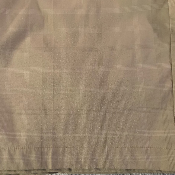 Walter Hagen MENS w42 golf shorts - Picture 4 of 8